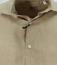 CAMICIA UOMO M/L M50088 Tellini S.r.l. Ingrosso Abbigliamento